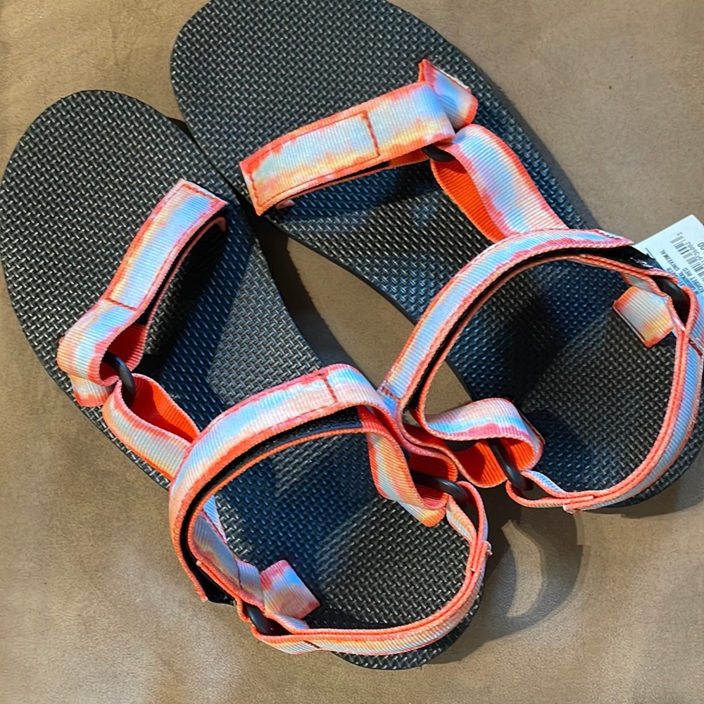 Teva Original Universal sandals